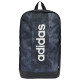 Adidas Τσάντα πλάτης Linear Camo Graphic Backpack